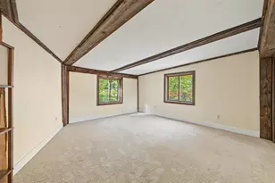 113 Baker Rd, Albany, ME 04217 - Photo 16