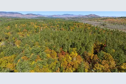 113 Baker Road, Albany, ME 04217 - Photo 34