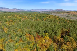 113 Baker Rd, Albany, ME 04217 - Photo 34