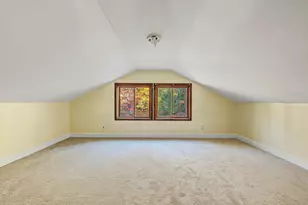 113 Baker Rd, Albany, ME 04217 - Photo 20