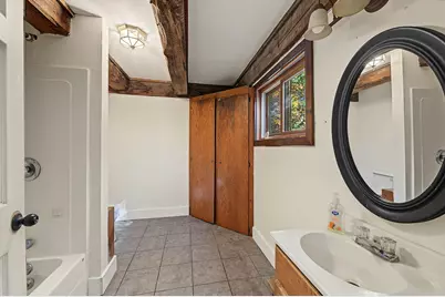 113 Baker Road, Albany, ME 04217 - Photo 12