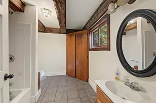 113 Baker Rd, Albany, ME 04217 - Photo 12