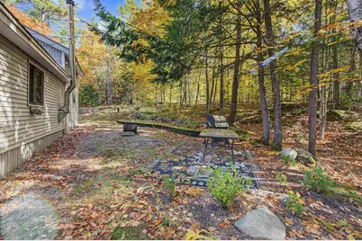 113 Baker Road, Albany, ME 04217 - Photo 28