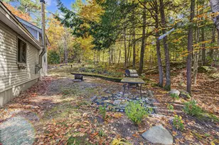 113 Baker Rd, Albany, ME 04217 - Photo 28