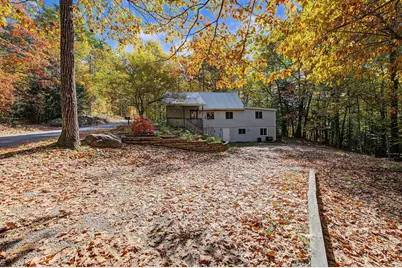 113 Baker Road, Albany, ME 04217 - Photo 2