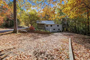 113 Baker Rd, Albany, ME 04217 - Photo 2