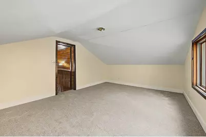 113 Baker Road, Albany, ME 04217 - Photo 22