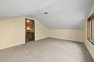 113 Baker Rd, Albany, ME 04217 - Photo 22