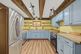 113 Baker Rd, Albany, ME 04217 - Photo 8