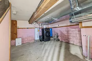 113 Baker Rd, Albany, ME 04217 - Photo 26
