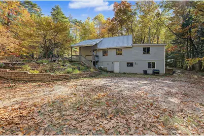 113 Baker Road, Albany, ME 04217 - Photo 1