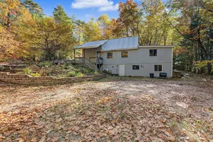 113 Baker Rd, Albany, ME 04217 - Photo 1