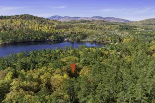 113 Baker Rd, Albany, ME 04217 - Photo 36