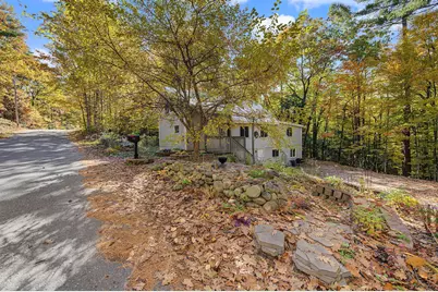 113 Baker Road, Albany, ME 04217 - Photo 4