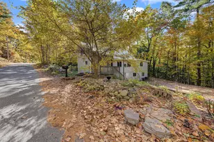 113 Baker Rd, Albany, ME 04217 - Photo 4