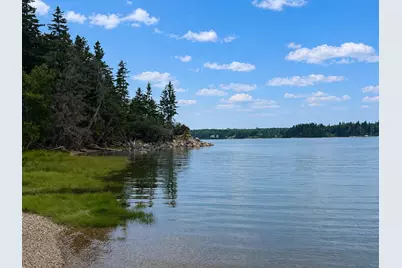 10 Point Road, Steuben, ME 04680 - Photo 68