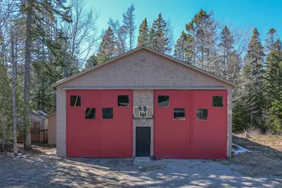 93 Goods Point Road #4, Steuben, ME 04680 - Photo 2