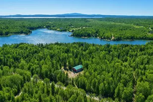93 Goods Point Rd, Steuben, ME 04680 - Photo 1