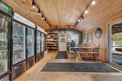 236 Sebago Lake Road, Gorham, ME 04038 - Photo 8