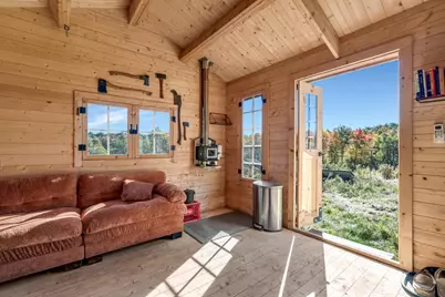 236 Sebago Lake Road, Gorham, ME 04038 - Photo 28