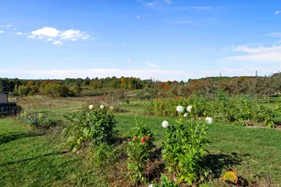 236 Sebago Lake Road, Gorham, ME 04038 - Photo 44