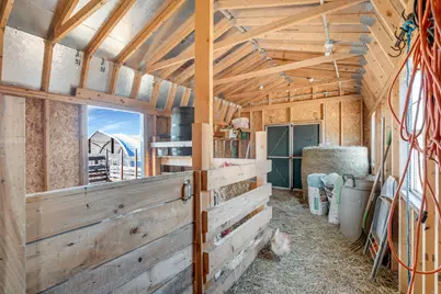 236 Sebago Lake Road, Gorham, ME 04038 - Photo 40