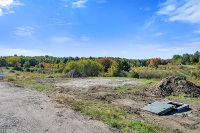 236 Sebago Lake Road, Gorham, ME 04038 - Photo 58