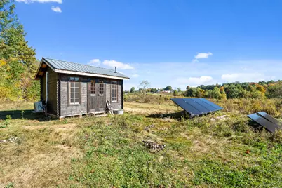 236 Sebago Lake Road, Gorham, ME 04038 - Photo 26