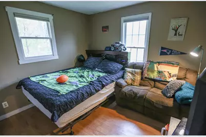 2581 Moosehead Trail, Plymouth, ME 04969 - Photo 20