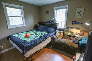2581 Moosehead Trail, Plymouth, ME 04969 - Photo 20