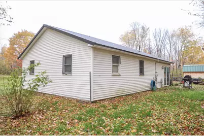 2581 Moosehead Trail, Plymouth, ME 04969 - Photo 2