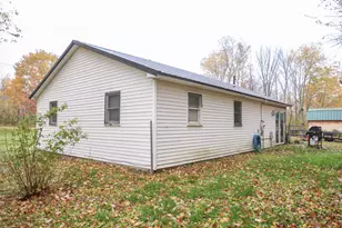 2581 Moosehead Trail, Plymouth, ME 04969 - Photo 2
