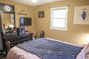 2581 Moosehead Trail, Plymouth, ME 04969 - Photo 16