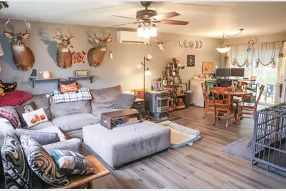2581 Moosehead Trail, Plymouth, ME 04969 - Photo 8