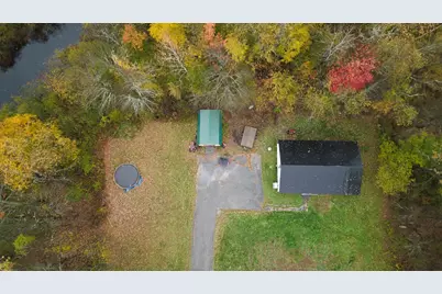 2581 Moosehead Trail, Plymouth, ME 04969 - Photo 6