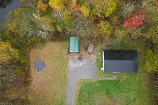 2581 Moosehead Trail, Plymouth, ME 04969 - Photo 6