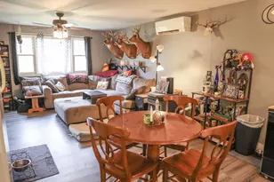 2581 Moosehead Trail, Plymouth, ME 04969 - Photo 10