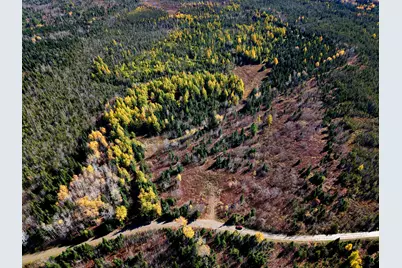 P/O Lot 33 Smith Road, Cary, ME 04471 - Photo 4