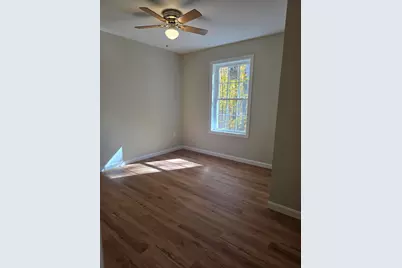 620 Streaked Mountain Road, Buckfield, ME 04220 - Photo 30