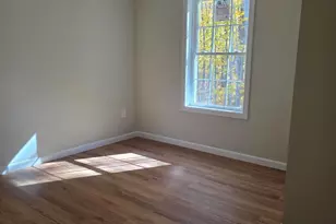 620 Streaked Mountain Rd, Buckfield, ME 04220 - Photo 30