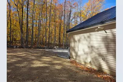 620 Streaked Mountain Road, Buckfield, ME 04220 - Photo 54