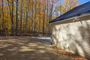 620 Streaked Mountain Rd, Buckfield, ME 04220 - Photo 54
