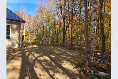 620 Streaked Mountain Road, Buckfield, ME 04220 - Photo 52