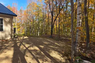 620 Streaked Mountain Rd, Buckfield, ME 04220 - Photo 52
