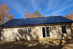 620 Streaked Mountain Rd, Buckfield, ME 04220 - Photo 48