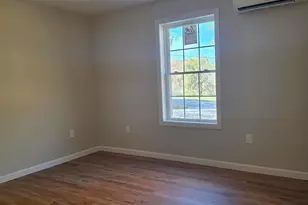 620 Streaked Mountain Rd, Buckfield, ME 04220 - Photo 24