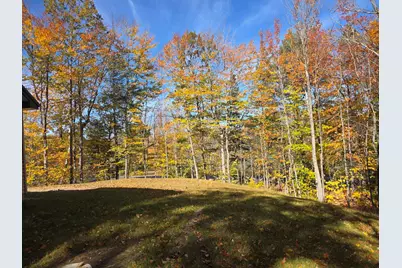 620 Streaked Mountain Road, Buckfield, ME 04220 - Photo 60