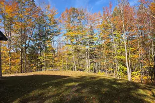 620 Streaked Mountain Rd, Buckfield, ME 04220 - Photo 60