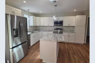 620 Streaked Mountain Road, Buckfield, ME 04220 - Photo 10