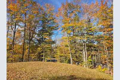 620 Streaked Mountain Road, Buckfield, ME 04220 - Photo 62